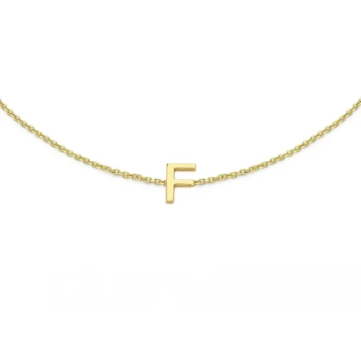 Bracelet Femme Stella 1-29-0155 Or Jaune