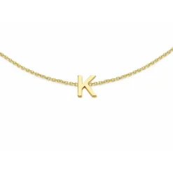 Bracelet Femme Stella 1-29-0160 Or Jaune