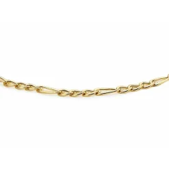 Bracelet Femme Stella 1-25-0101 Or Jaune