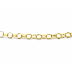Bracelet Femme Stella 1-24-1451 Or Jaune