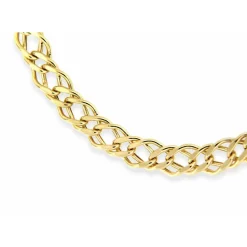 Bracelet Femme Stella 1-23-5261 Or Jaune