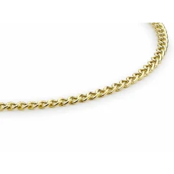 Bracelet Femme Stella 1-23-0181 Or Jaune