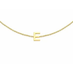 Bracelet Femme Stella 1-29-0154 Or Jaune