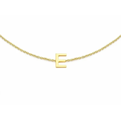 Bracelet Femme Stella 1-29-0154 Or Jaune