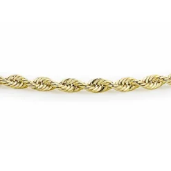 Bracelet Femme Stella 1-22-0781 Or Jaune
