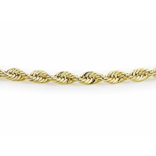 Bracelet Femme Stella 1-22-0781 Or Jaune