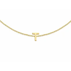 Bracelet Femme Stella 1-29-0169 Or Jaune
