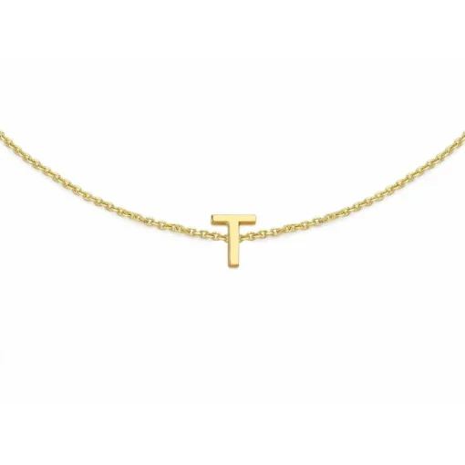 Bracelet Femme Stella 1-29-0169 Or Jaune