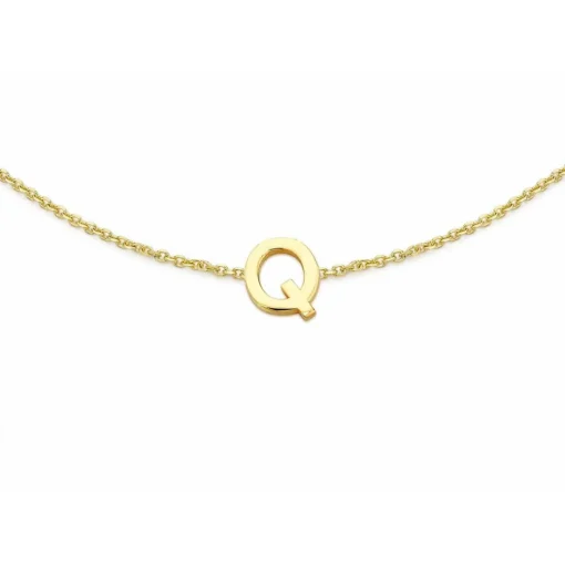 Bracelet Femme Stella 1-29-0166 Or Jaune