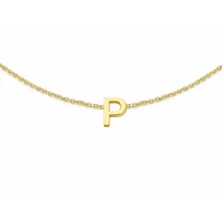 Bracelet Femme Stella 1-29-0165 Or Jaune