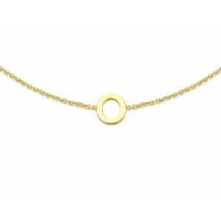 Bracelet Femme Stella 1-29-0164 Or Jaune