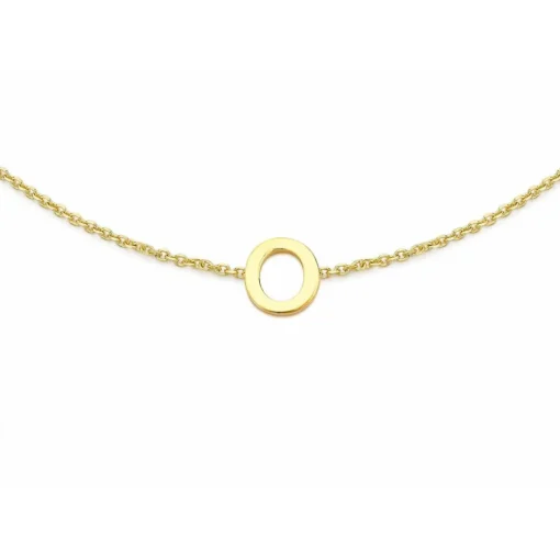 Bracelet Femme Stella 1-29-0164 Or Jaune