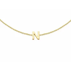 Bracelet Femme Stella 1-29-0163 Or Jaune
