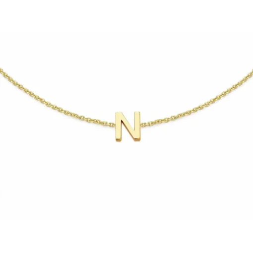 Bracelet Femme Stella 1-29-0163 Or Jaune