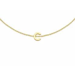 Bracelet Femme Stella 1-29-0152 Or Jaune