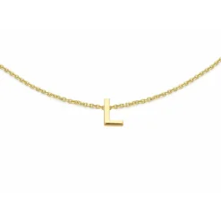 Bracelet Femme Stella 1-29-0161 Or Jaune