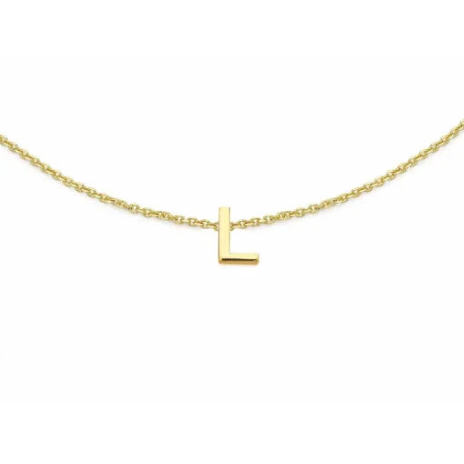 Bracelet Femme Stella 1-29-0161 Or Jaune