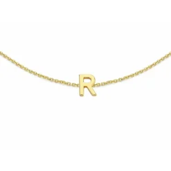Bracelet Femme Stella 1-29-0167 Or Jaune