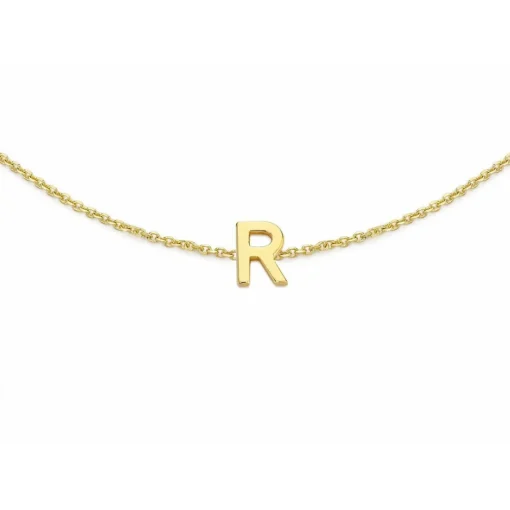 Bracelet Femme Stella 1-29-0167 Or Jaune
