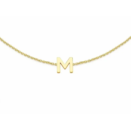 Bracelet Femme Stella 1-29-0162 Or Jaune