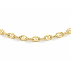Bracelet Femme Stella 1-25-7641 Or Jaune