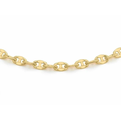 Bracelet Femme Stella 1-25-7641 Or Jaune