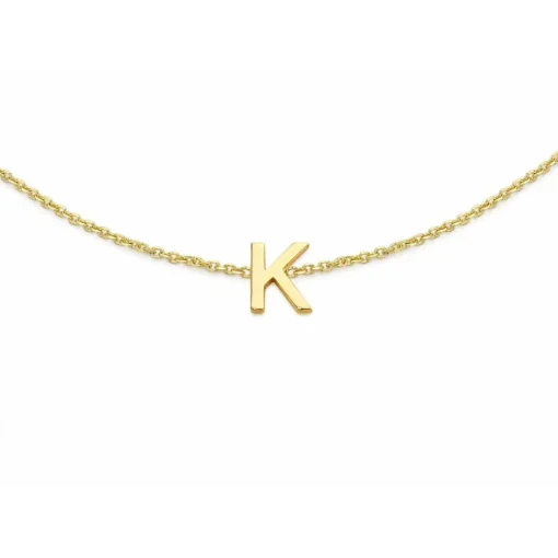 Bracelet Femme Stella 1-29-0160 Or Jaune