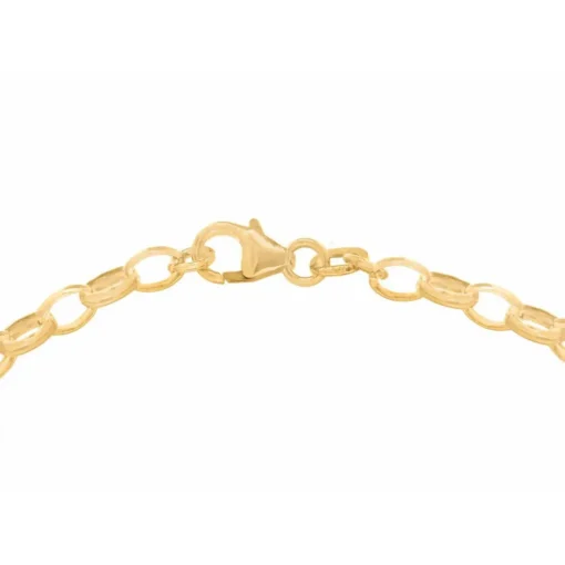 Bracelet Femme Stella 1-24-0692 Or Jaune