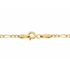 Bracelet Femme Stella 1-25-0091 Or Jaune