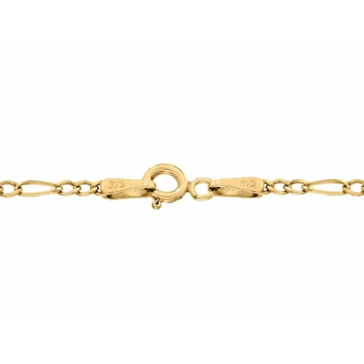 Bracelet Femme Stella 1-25-0091 Or Jaune