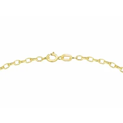 Bracelet Femme Stella 1-24-5812 Or Jaune