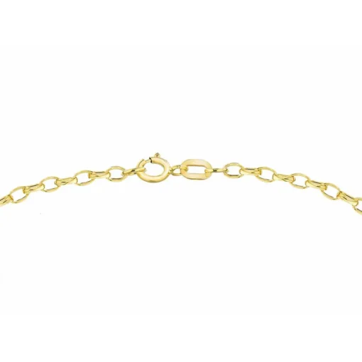 Bracelet Femme Stella 1-24-5812 Or Jaune