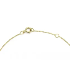 Bracelet Femme Stella 1-29-0155 Or Jaune