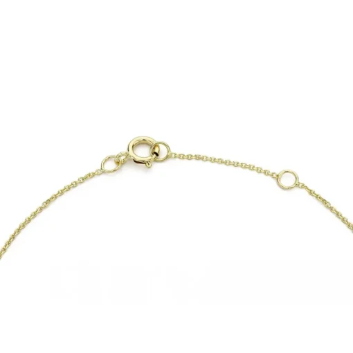 Bracelet Femme Stella 1-29-0155 Or Jaune