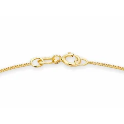 Bracelet Femme Stella 1-26-0071 Or Jaune