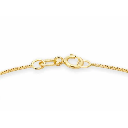 Bracelet Femme Stella 1-26-0071 Or Jaune
