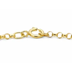 Bracelet Femme Stella 1-24-1451 Or Jaune