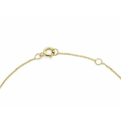 Bracelet Femme Stella 1-29-0160 Or Jaune