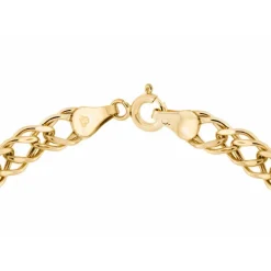 Bracelet Femme Stella 1-23-5261 Or Jaune