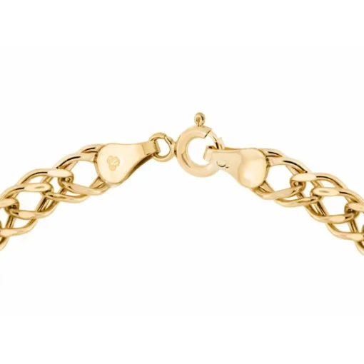 Bracelet Femme Stella 1-23-5261 Or Jaune