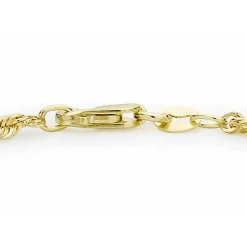 Bracelet Femme Stella 1-22-0781 Or Jaune