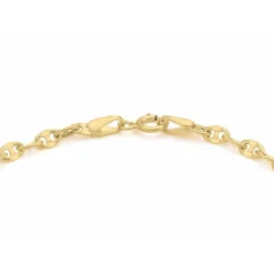 Bracelet Femme Stella 1-25-7641 Or Jaune