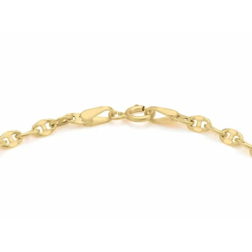 Bracelet Femme Stella 1-25-7641 Or Jaune