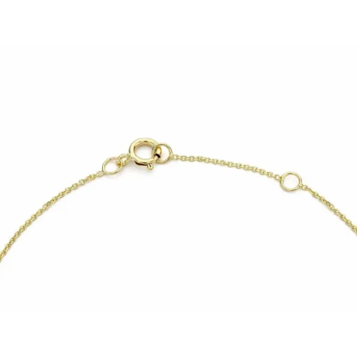 Bracelet Femme Stella 1-29-0160 Or Jaune