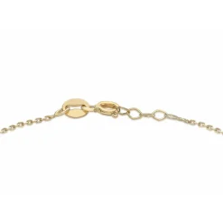Bracelet Femme Stella 1-29-8152 Or Jaune