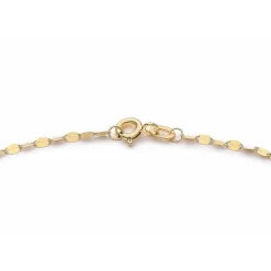Bracelet Femme Stella 1-29-6062 Or Jaune