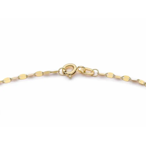 Bracelet Femme Stella 1-29-6062 Or Jaune