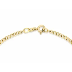 Bracelet Femme Stella 1-23-0181 Or Jaune