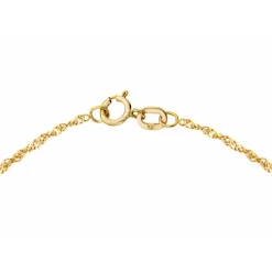 Bracelet Femme Stella 1-23-1382 Or Jaune