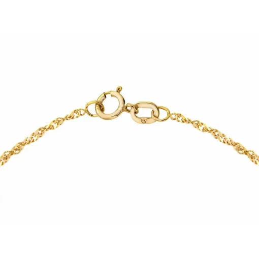 Bracelet Femme Stella 1-23-1382 Or Jaune